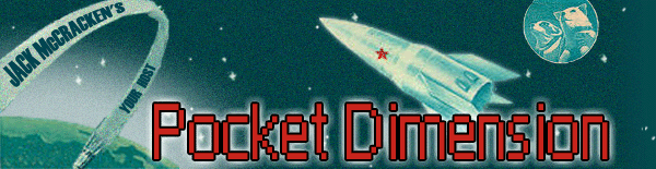 Duck and cover, kiddies